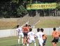 試合シーン02