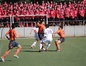 試合シーン03