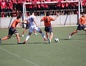 試合シーン04