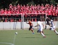 試合シーン05