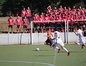 試合シーン06