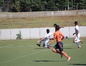 試合シーン07