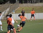 試合シーン08