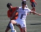 試合シーン09