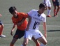 試合シーン10