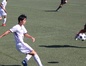試合シーン11