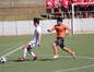 試合シーン12
