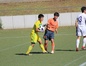 試合シーン13