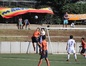 試合シーン14