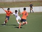 試合シーン15