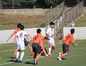 試合シーン16