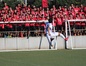 試合シーン17