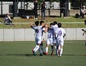 試合シーン19