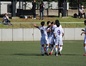 試合シーン20
