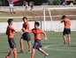 試合シーン21