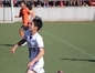 試合シーン22
