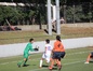 試合シーン24