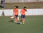 試合シーン25