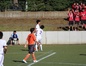 試合シーン26