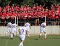 試合シーン27