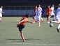 試合シーン28