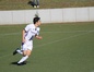 試合シーン29