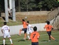 試合シーン30