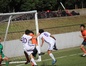 試合シーン31