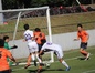 試合シーン32