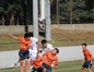 試合シーン33