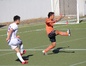 試合シーン34