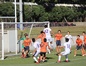 試合シーン35
