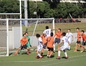 試合シーン36