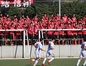 試合シーン37