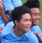 日大藤沢 vs 桐光学園