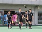 試合シーン09