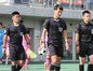 試合シーン10