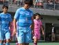 試合シーン11