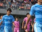 試合シーン12