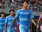 試合シーン13