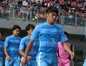 試合シーン14