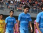 試合シーン15