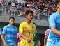 試合シーン16