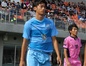 試合シーン17
