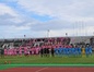 試合シーン18