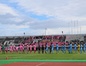 試合シーン19