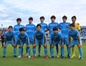 試合シーン20