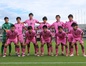 試合シーン21