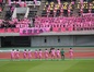 試合シーン22