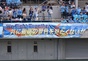 試合シーン23